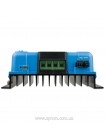 Контролер заряду Victron Energy SmartSolar MPPT 150/70-Tr